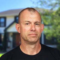 Patrick Muhs