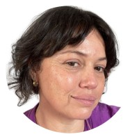 Luciana Maira