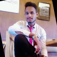 Jagesh Chauhan