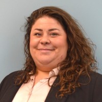 Jennie Digirolamo
