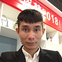 姚国浩