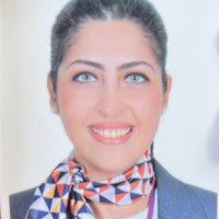 Clara Shokry