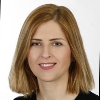 Katarzyna Kosnik