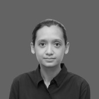 Denise Sosromihardjo