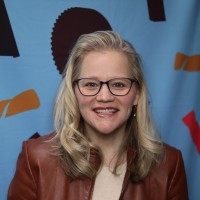 Jennifer Utterback
