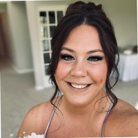 Ally Opfer