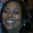 Jacklyn Chevonne Reid