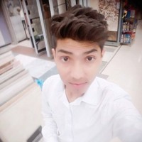 Saurabh Pandey