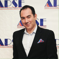 Arthur Bakirciyan