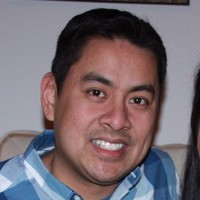 Mike Reyes