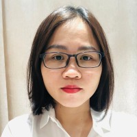 Thanh Hà Nguyễn Thái