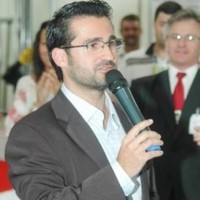 Walter João Jorge Junior