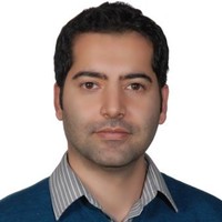 Hamid Reza Forouzanpour
