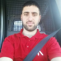 Samet Kerez