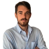 Antonio López Iglesias
