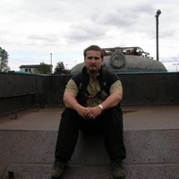 Marcin Pazdro