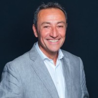 Hervé Gilli