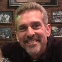 Jeff Thomas