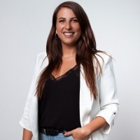 Magdalena Lascano