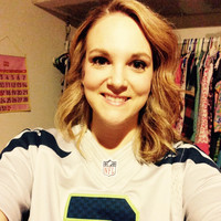 Kimberlee Schmitt
