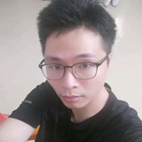 Leo Harold Chen