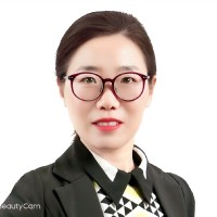 Grace Ding