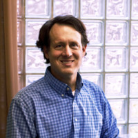 Kirk Ogden