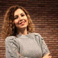 Selin ÖRSDÖVEN EKER