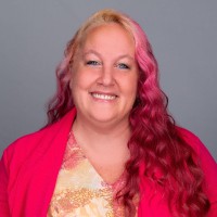 Cindy Webb