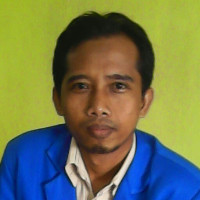 Abas Badari