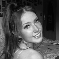 Alicia Walton