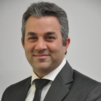 Adel Khodayari