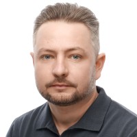 Siarhei Puzatka