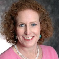 Ellen Livingston
