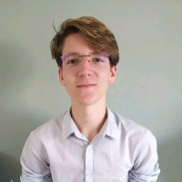 Lennart van der Velden