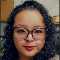 Nancy Guzman Robles