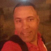 Marcelo Marceneiro martins