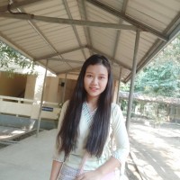 Wut yee Phyo