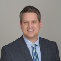 Jeff Wallerstedt
