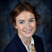 Amanda Mackay