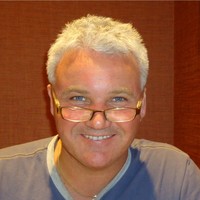 Peter Steinkellner