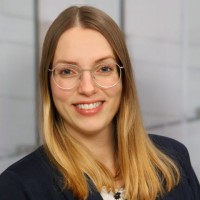 Anna-Lena Geffers