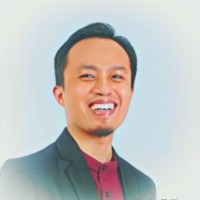 Mulyadi Saputra