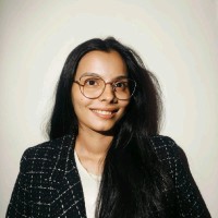 Dolly Soni