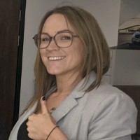 April Brodie