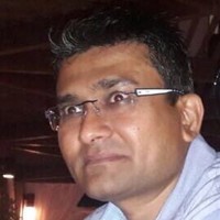 Hitesh Shah