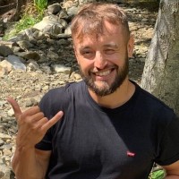 Volodymyr Monomakh