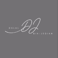 Dalal Bin-Jediaan