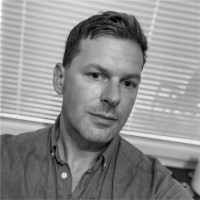 Daniel Josefson