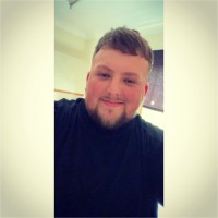 Craig Evans